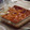 El cooksnap de rodrigo cuando hizo Tarta de melocotón fácil y fresquita.