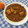 El cooksnap de canaljuanca juanca cuando hizo Lentejas con chorizo, jamón y patata.