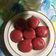 Cooksnap dari Ery untuk resep Kue Ku Kacang Hijau