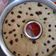 Cooksnap dari Azmaliza untuk resep Cake pisang kismis