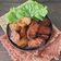 Cooksnap dari Atika Duta untuk resep Tahu Tempe Bacem