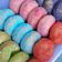 Cooksnap dari Gita Satya Ananda untuk resep Donuts Eggless