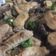 Cooksnap dari DeWi Link untuk resep Braised Chicken Wings