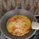 Cooksnap dari Suwanto Ade untuk resep Gulai ayam pedas / ayam bumbu kuning santan / santenan ayam