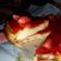 Cooksnap dari Rizkania Dwi Retno untuk resep Burnt cheesecake ekonomis
