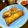 Cooksnap dari Paula Anindia Sutrisno untuk resep Risoles Sayur Saus Mayonnaise