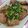 yichun 的 蔥油雞 cooksnap