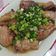 yichun 的 蔥油雞 cooksnap