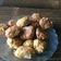 Cooksnap dari Hepi Setianingsih untuk resep Perkedel Tahu