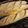 El cooksnap de Lucas Montilla cuando hizo Pan Baguette.
