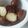 Cooksnap dari AuniNaqiya untuk resep Pindang Telur