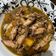 Cooksnap dari Neneng Siti Silfi Ambarwati untuk resep Cumi asin saus tiram