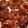 Lexis's cooksnap of when they made Chicken Adobo - Filipino style.