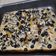 El cooksnap de Lorena cuando hizo Rica Focaccia sin amasar apto aplv.