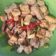 Cooksnap dari Zumri Yumna Hanifah untuk resep Jangan lombok