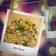 李懿蓁 的 琴酒牡蠣義大利麵 cooksnap