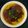 Ila Naik's cooksnap of when they made દાલ ફ્રાય તડકા (Dal Fry Tadka Recipe In Gujarati).