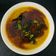 Ila Naik's cooksnap of when they made દાલ ફ્રાય તડકા (Dal Fry Tadka Recipe In Gujarati).