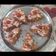 Kirti Mathur का कुकस्नैप जब उन्होंने बिस्कुट पेस्ट्री (Biscuit pastry recipe in hindi) बनाया था।