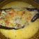 Cooksnap dari nadirohhumairoh untuk resep Terong Babanam Kuah Santan (Parung Terong Khas Banjar)