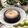 Cooksnap của Bếp mợ Tým khi họ làm theo món Bánh flan rau câu mát lạnh