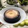 Cooksnap của Bếp mợ Tým khi họ làm theo món Bánh flan rau câu mát lạnh
