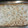 El cooksnap de Matias Robador cuando hizo Lemon pie re fácil. Receta # 100.
