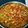 El cooksnap de Javier Rodríguez Genet cuando hizo Paella de marisco.