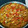 El cooksnap de Javier Rodríguez Genet cuando hizo Paella de marisco.