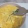 Cooksnap dari Kharisma Nurmia untuk resep Spinach Rice Omelette