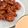 Cooksnap dari nastiti puspita untuk resep Ayam Richeese Pedas + Saus Keju