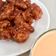 Cooksnap dari nastiti puspita untuk resep Ayam Richeese Pedas + Saus Keju