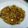 El cooksnap de belen cuando hizo Tubo de pota encebollada.