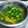 Cooksnap dari Ai Ling untuk resep Jangan Kunci (Sayur Bening simple JaTim Punya)