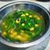 Cooksnap dari Ai Ling untuk resep Jangan Kunci (Sayur Bening simple JaTim Punya)