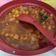 Cooksnap Nadilah Hanim semasa beliau membuat Ikan Kerapu Masak Tiga Rasa.