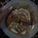 Cooksnap από paterou_c στη συνταγή Cinnabons