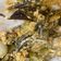Cooksnap dari Siska Nof untuk resep Botok Tempe Teri