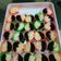 Cooksnap dari a.anna untuk resep Chese cake oreo