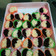 Cooksnap dari a.anna untuk resep Chese cake oreo