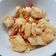 รูป Cooksnap ของ Guntarat Rattanapornsinchai เมื่อเขาทำ กุ้งคั่วพริกเกลือ