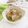Cooksnap dari Ashalinaqueen untuk resep Sup ayam lobak