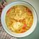 Cooksnap dari Fenty Riskyana untuk resep Telur Ceplok Kuah Santan Pedas Ebi