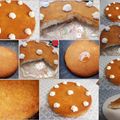 صورة من وصفات أم أنس، شاركها بعد تجربة وصفة كنافة بالقشطه 😋