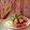Cooksnap dari Intan Zahra Al Arsyad (Bunda'Reycha) untuk resep Chicken Cordon Bleu