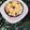 Dr.Madhumita Mishra's cooksnap of when they made Sukhi khichdi.