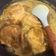 Cooksnap dari Aya untuk resep AYAM PENYET/AYAM GEPREK ala warung ayam