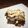 RitaH's cooksnap of when they made Date Squares!.