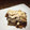 RitaH's cooksnap of when they made Date Squares!.