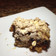 RitaH's cooksnap of when they made Date Squares!.